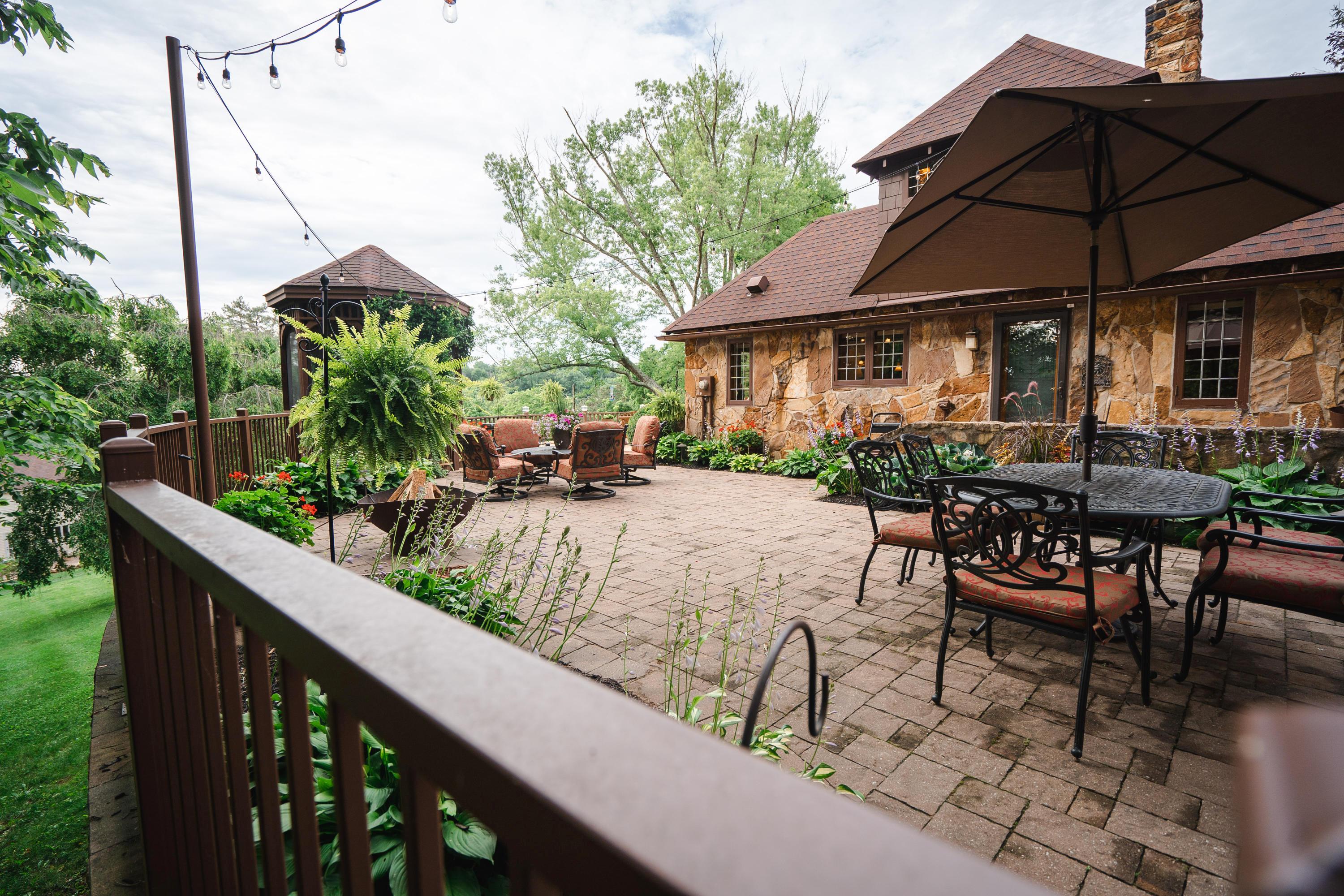 118 Dun Road Chillicothe, OH 45601 - Photo 64 of 66 Gallery Image 64