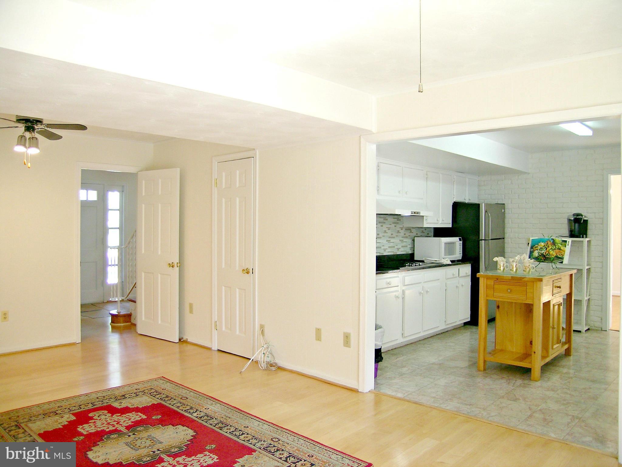 8009 Falstaff Road McLean, VA 22102 - Photo 13 of 24 Family Room