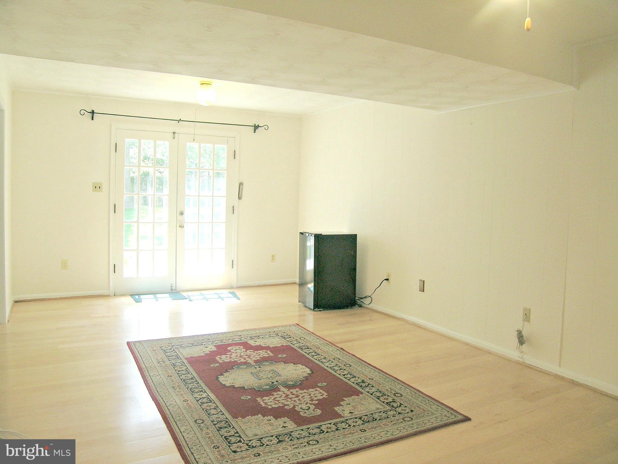 8009 Falstaff Road McLean, VA 22102 - Photo 14 of 24 Family Room