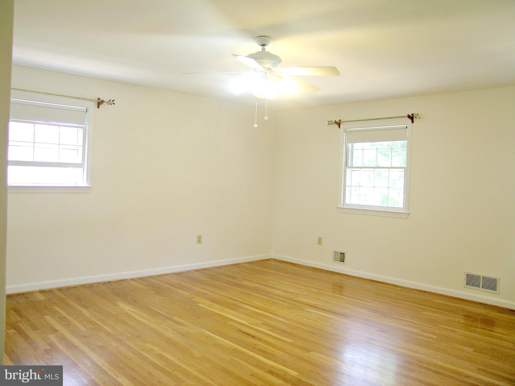 8009 Falstaff Road McLean, VA 22102 - Photo 15 of 24 Bedroom