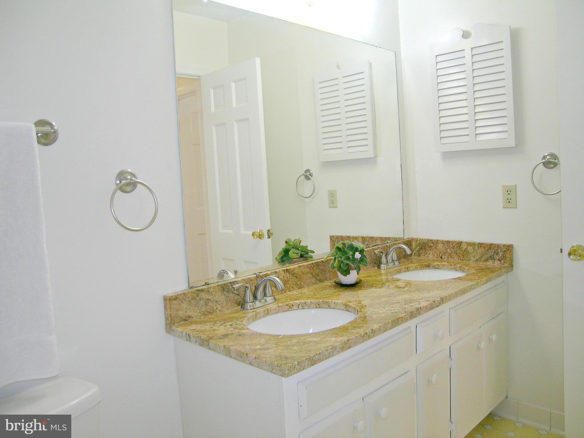 8009 Falstaff Road McLean, VA 22102 - Photo 17 of 24 Bath