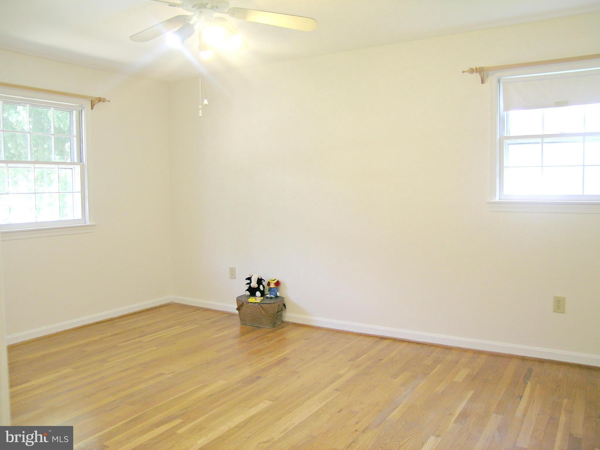 8009 Falstaff Road McLean, VA 22102 - Photo 18 of 24 Bedroom