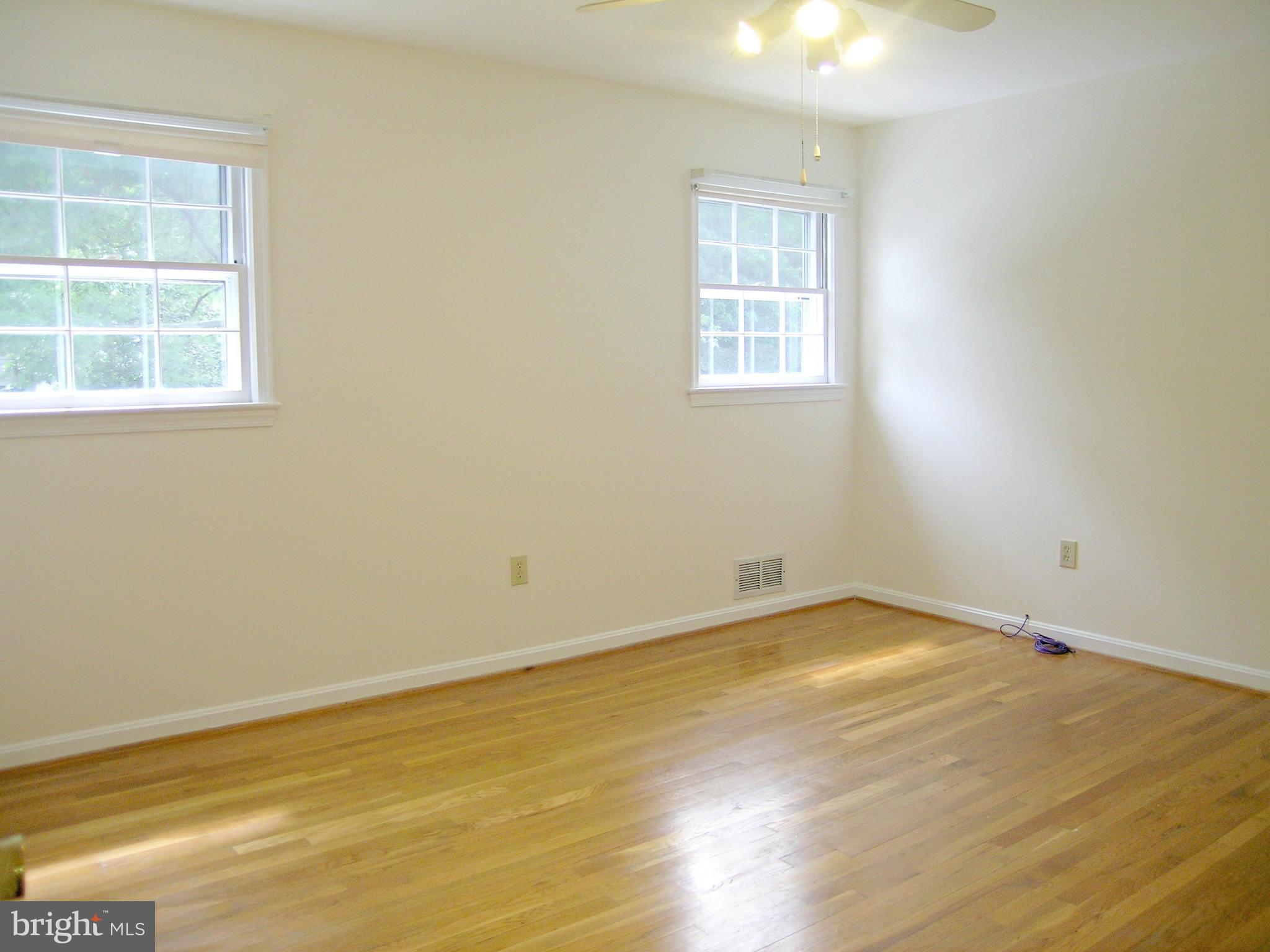 8009 Falstaff Road McLean, VA 22102 - Photo 21 of 24 Bedroom