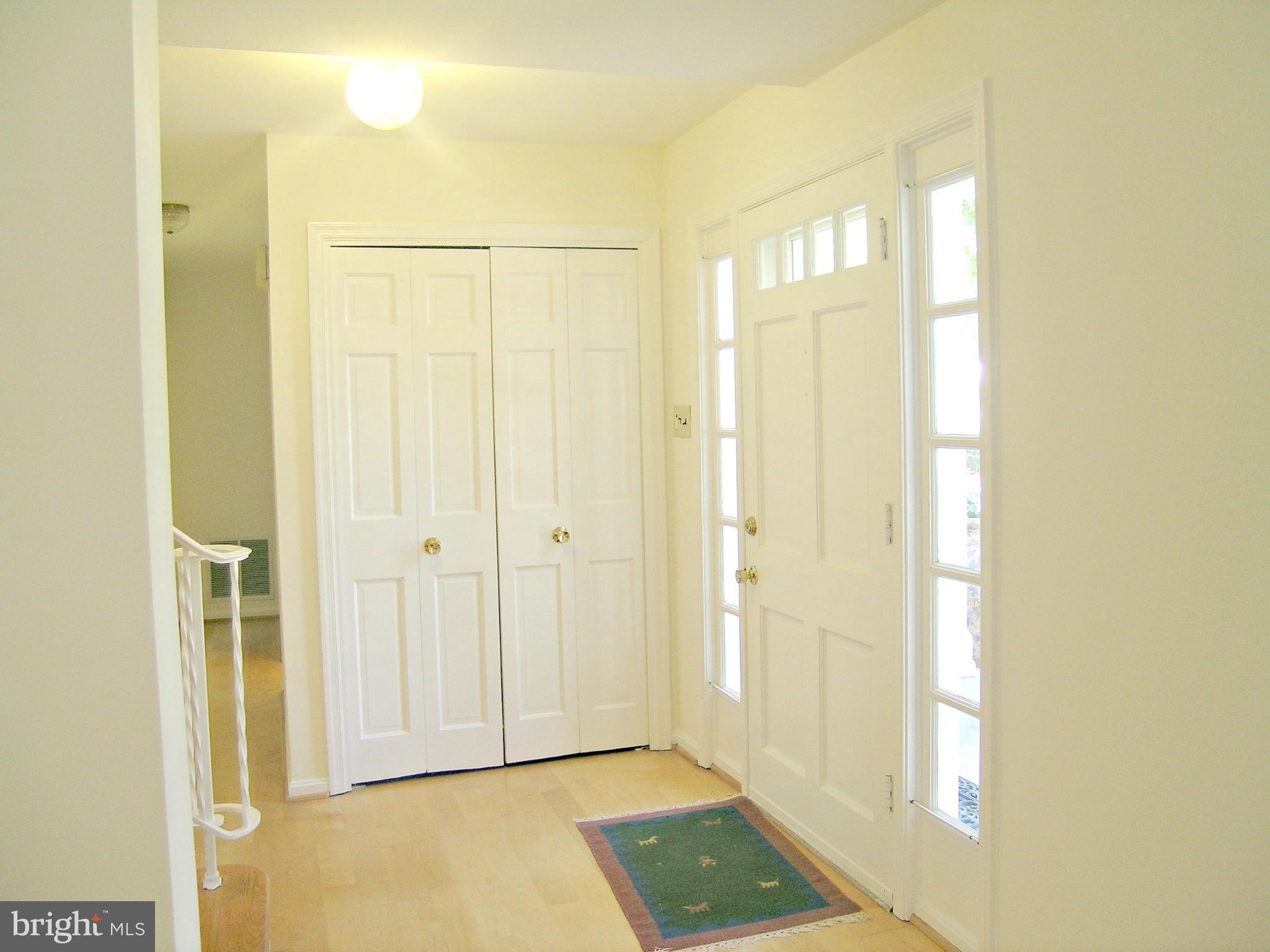 8009 Falstaff Road McLean, VA 22102 - Photo 6 of 24 Interior (General)