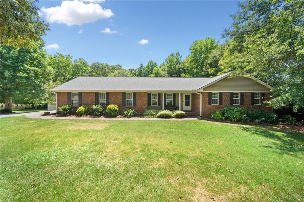 1555 Anderson Mill Road Austell, GA 30106 - Photo 1 of 1 Gallery Image 1