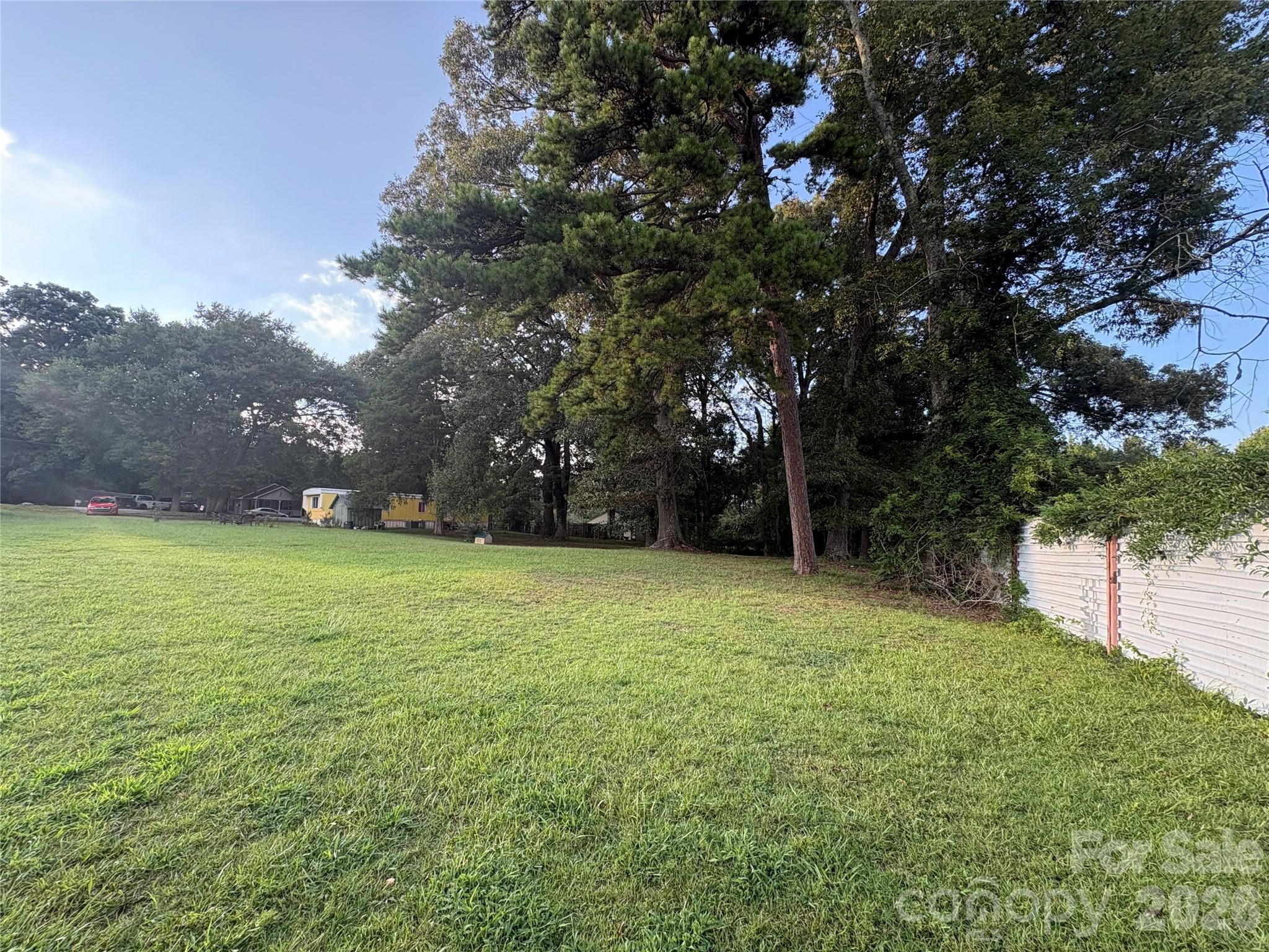 875 State Rd S-29-376 Lancaster, SC 29720 - Photo 4 of 11 Gallery Image 4
