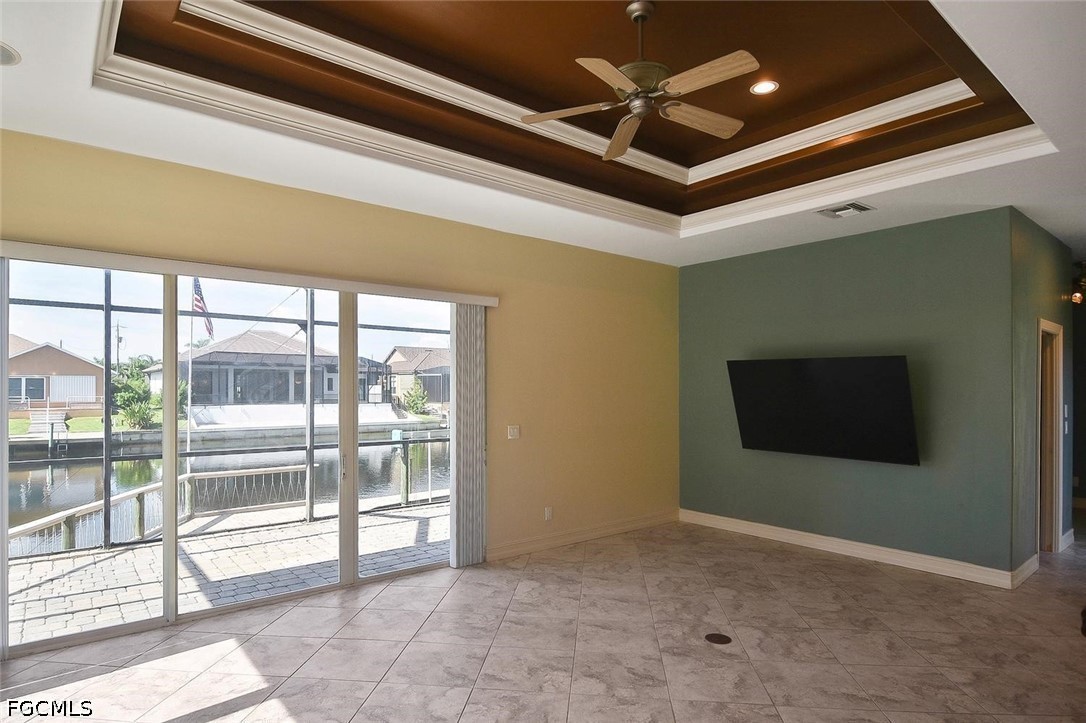 2808 Southwest 33rd Terrace Cape Coral, FL 33914 - Photo 18 of 44