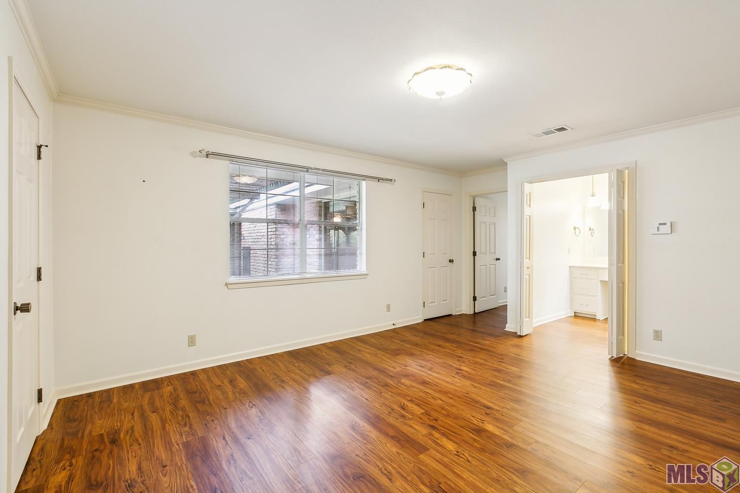 12829 Deerpath Way Baton Rouge, LA 70816 - Photo 12 of 24