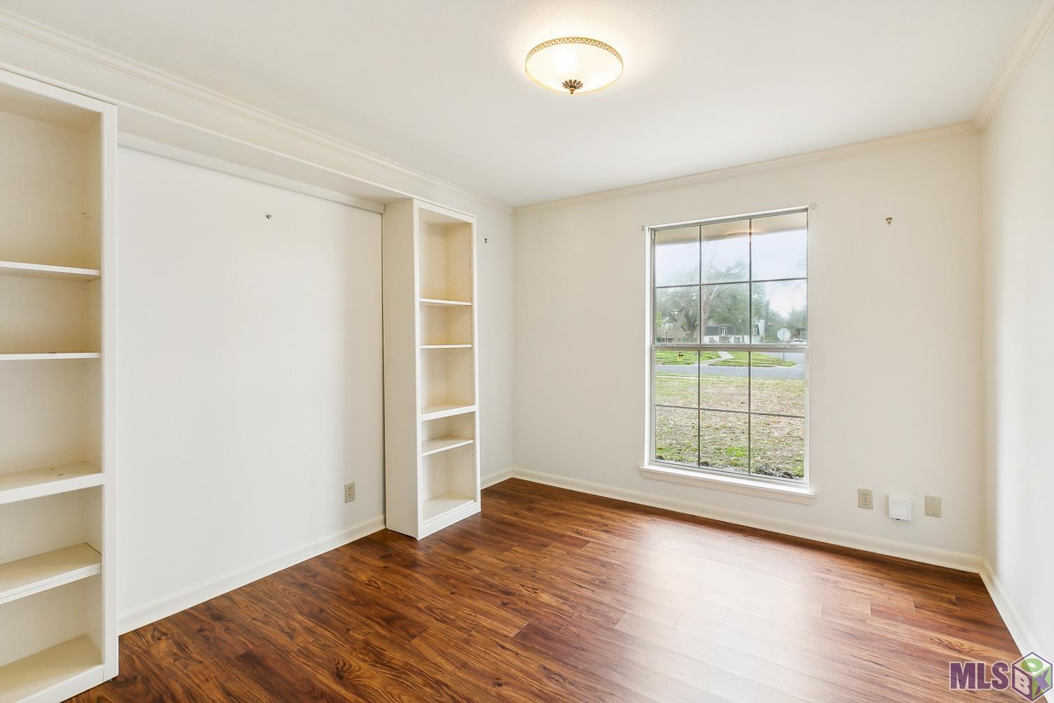12829 Deerpath Way Baton Rouge, LA 70816 - Photo 14 of 24