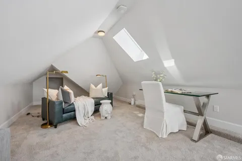 $3,598,000 | 615 Wisconsin Street, San Francisco, CA 94107