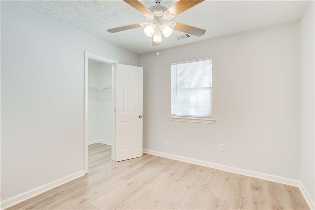 3499 Sweetgum Lane Decatur, GA 30032 - Photo 23 of 32 Gallery Image 23