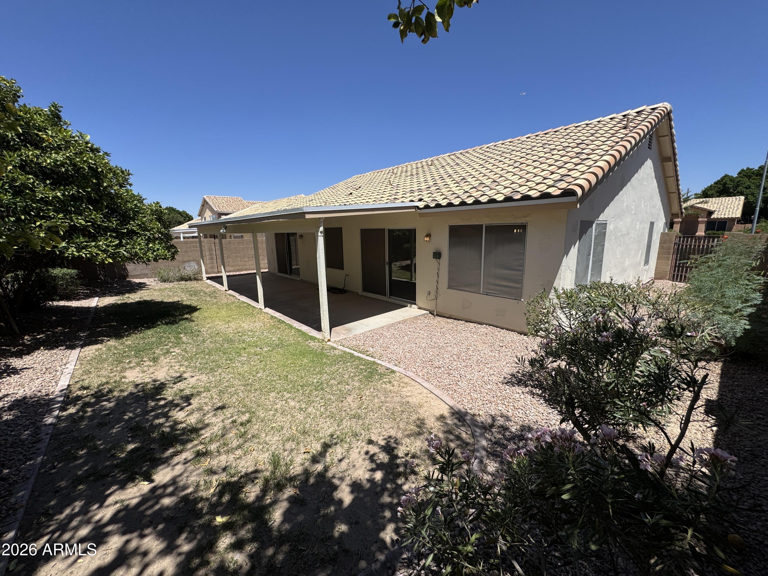 6335 East Roland Street Mesa, AZ 85215 - Photo 18 of 24