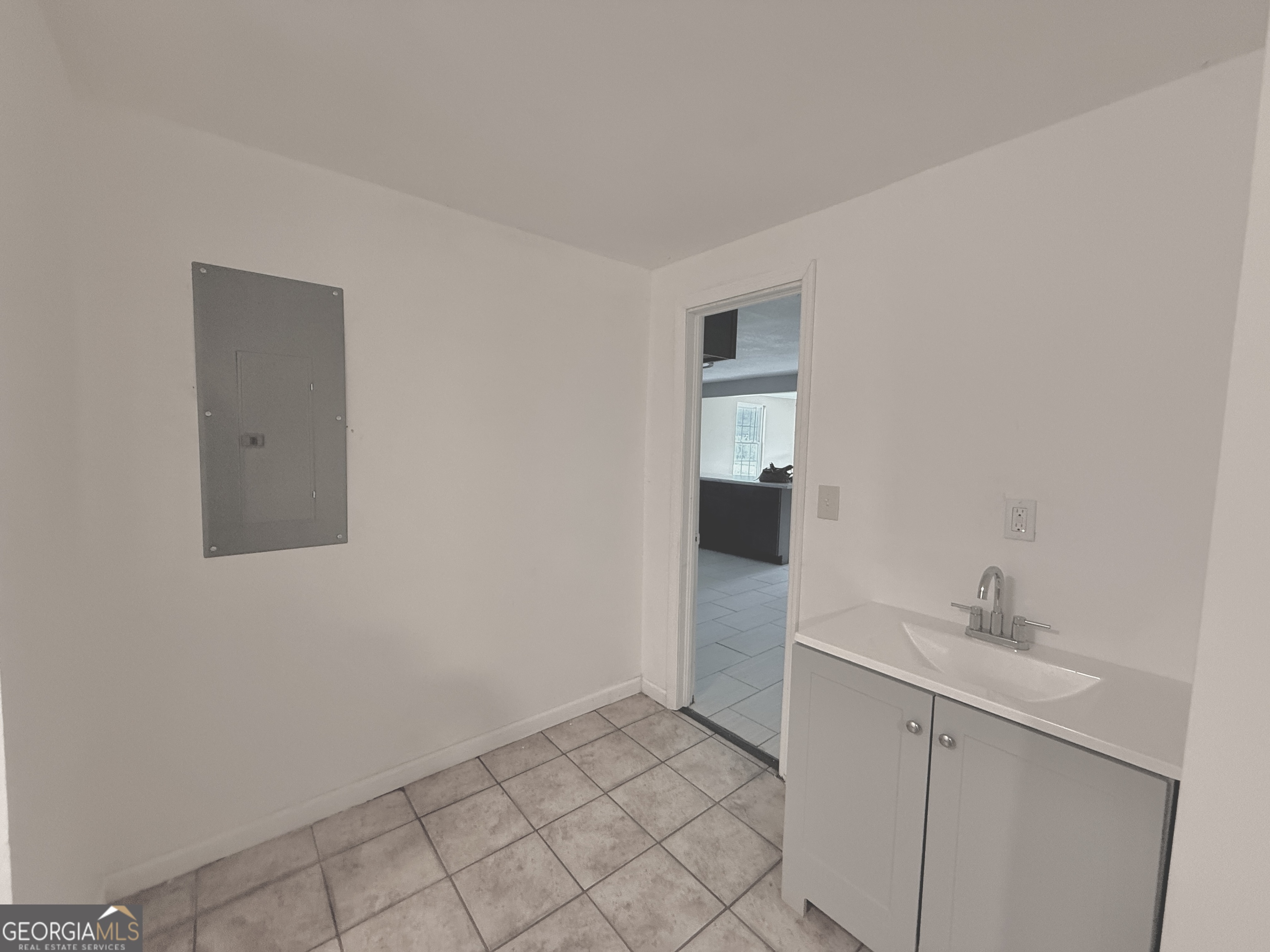 212 Franklin Street Manchester, GA 31816 - Photo 19 of 42
