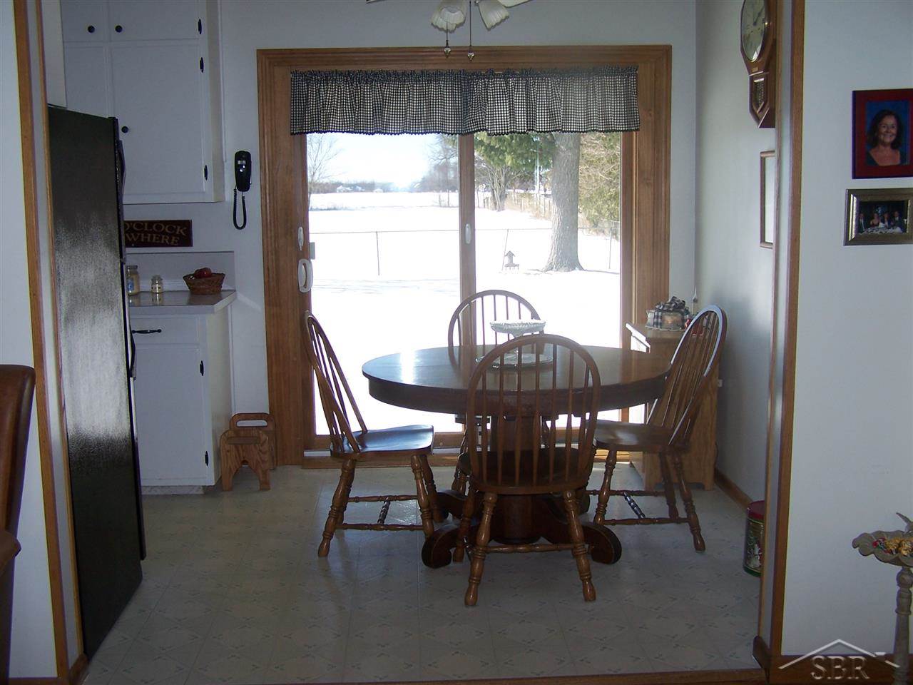 3735 North Thomas Road Freeland, MI 48623 - Photo 13 of 15