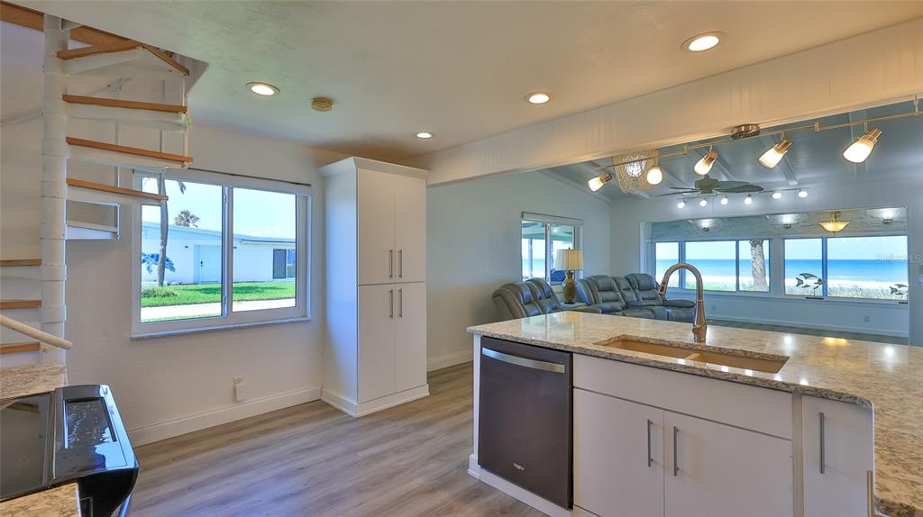 8 Ocean Dunes Drive Ormond Beach, FL 32176 - Photo 12 of 55