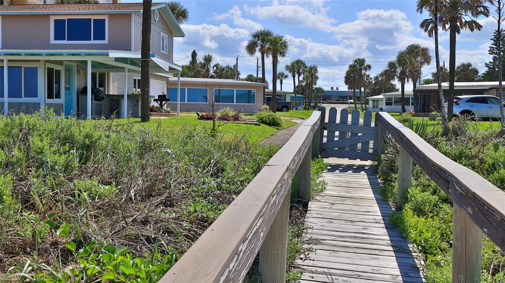 8 Ocean Dunes Drive Ormond Beach, FL 32176 - Photo 50 of 55