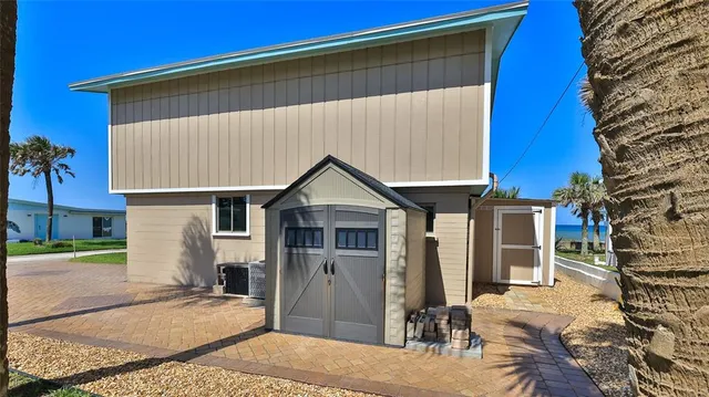 $1,230,000 | 8 Ocean Dunes Drive, Ormond Beach, FL 32176