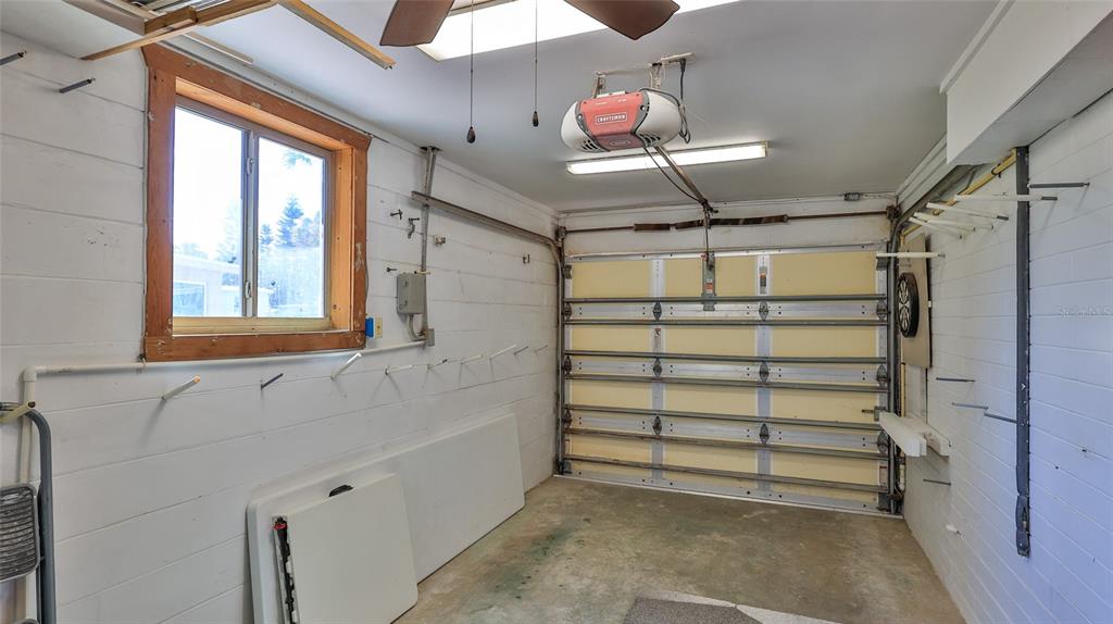 8 Ocean Dunes Drive Ormond Beach, FL 32176 - Photo 54 of 55