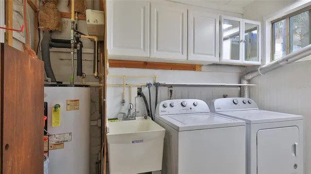 $1,230,000 | 8 Ocean Dunes Drive, Ormond Beach, FL 32176