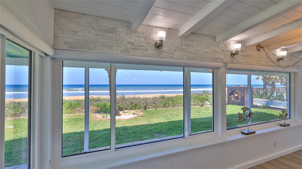 8 Ocean Dunes Drive Ormond Beach, FL 32176 - Photo 6 of 55