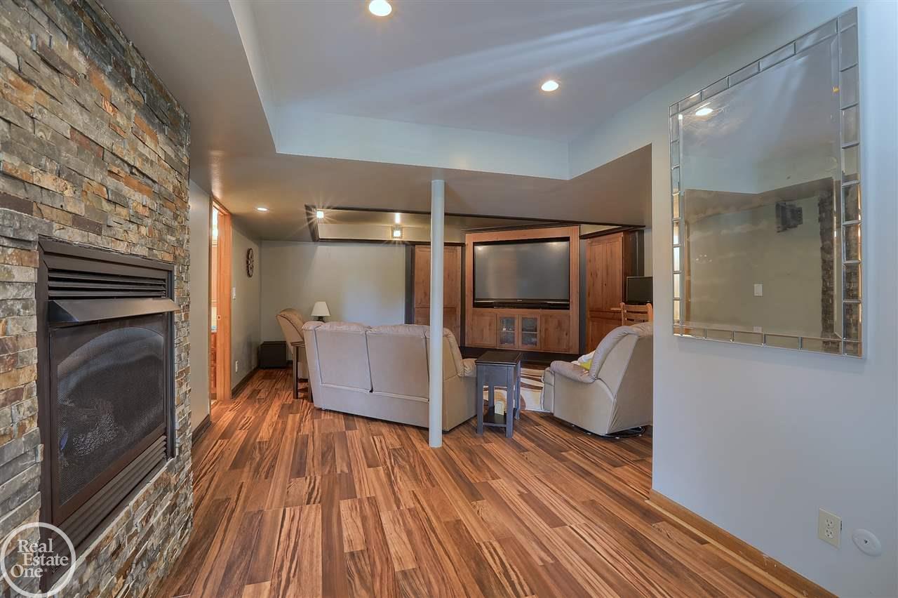 63700 Bates Road New Haven, MI 48050 - Photo 43 of 53 31397950-42.JPG