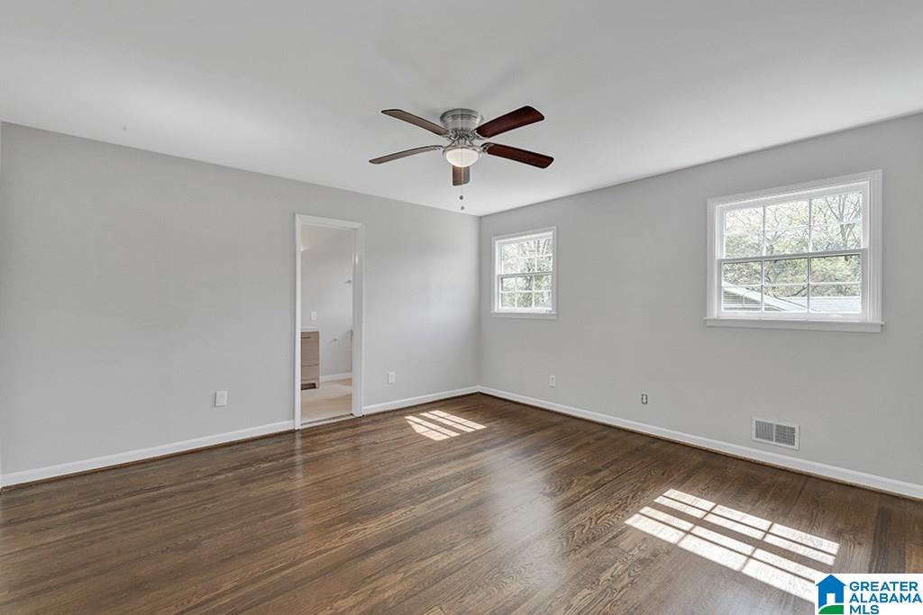 9817 Redcliff Road Birmingham, AL 35215 - Photo 22 of 28