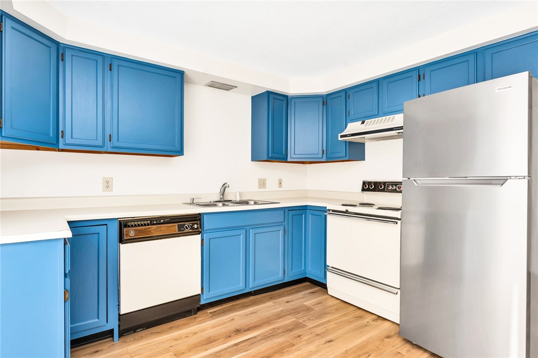 200 Post Road, Unit 112 Warwick, RI 02888 - Photo 8 of 18