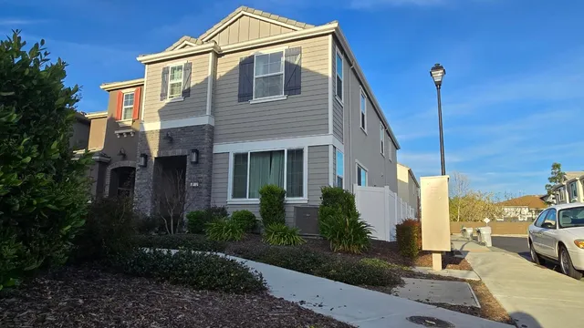 $510,000 | 3132 Tanager Court, West Sacramento, CA 95691
