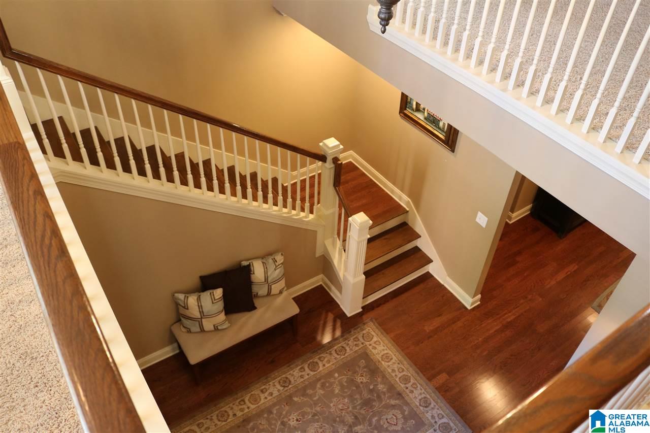 1373 Chapel Street Birmingham, AL 35226 - Photo 32 of 41