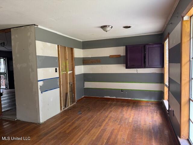 414 Colonial Circle Jackson, MS 39211 - Photo 3 of 18 Liv 2