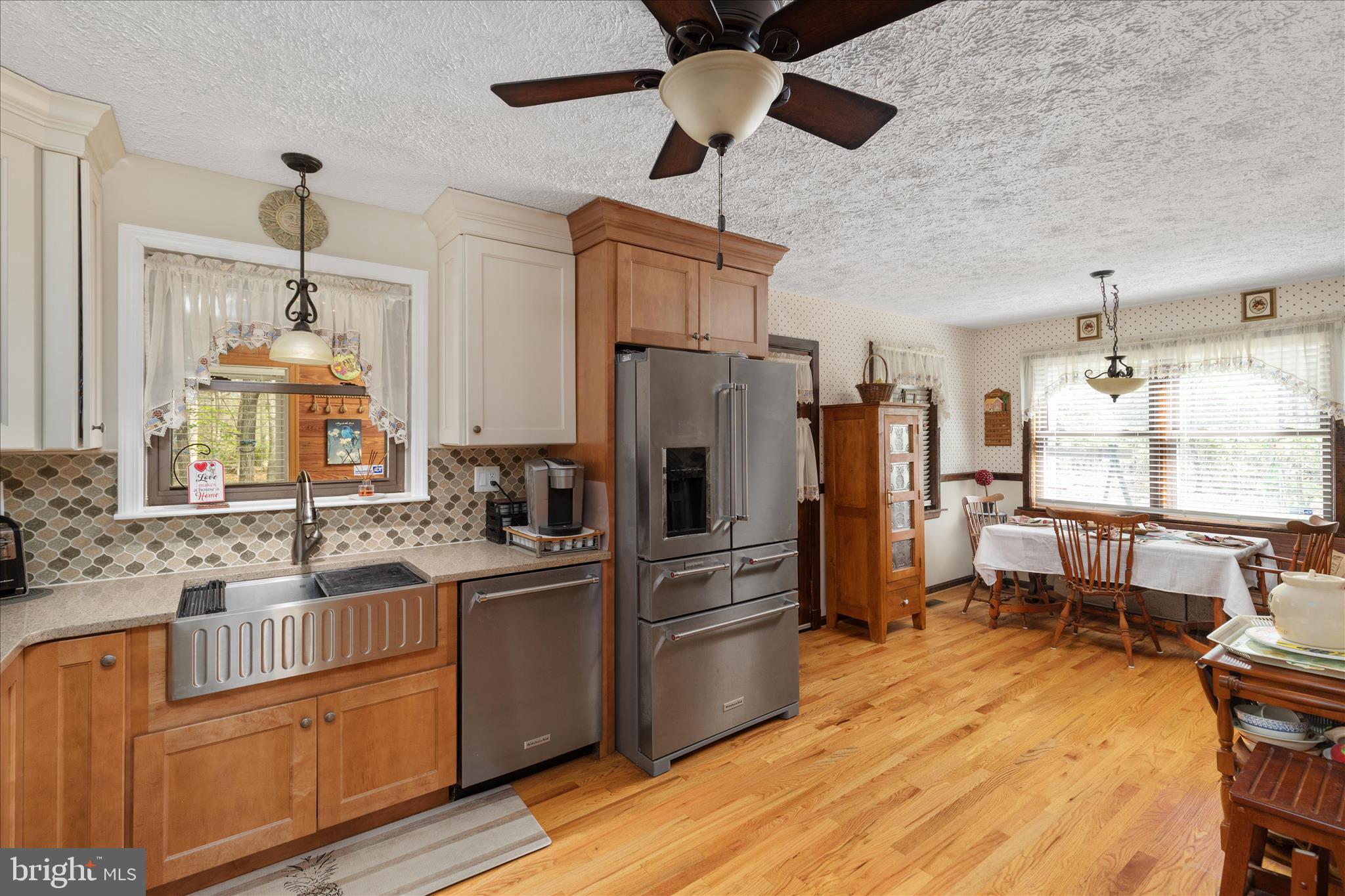 3691 Green Spring Road Winchester, VA 22603 - Photo 11 of 66