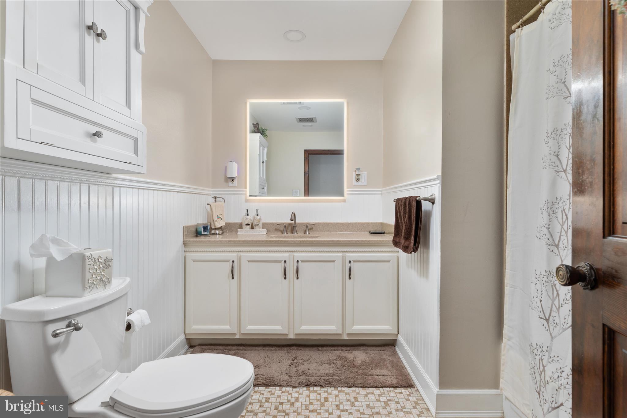 3691 Green Spring Road Winchester, VA 22603 - Photo 14 of 66