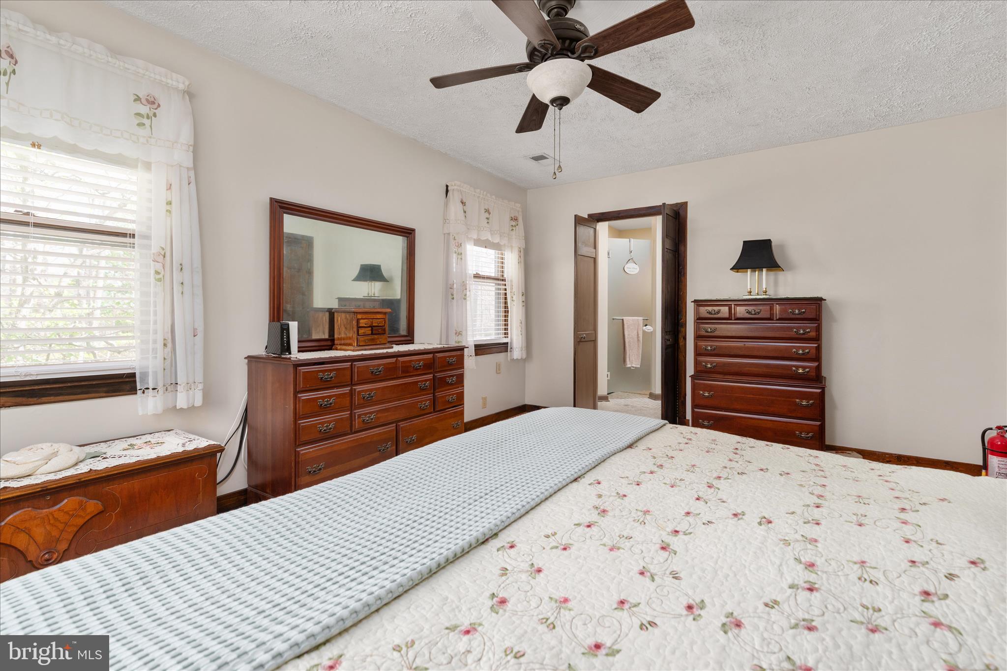 3691 Green Spring Road Winchester, VA 22603 - Photo 16 of 66