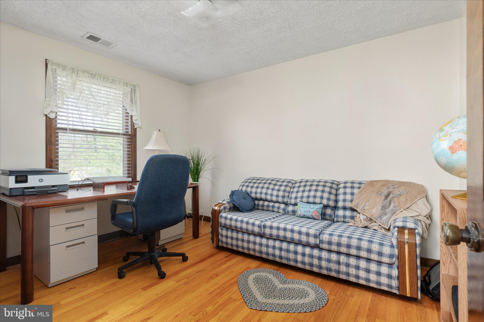 3691 Green Spring Road Winchester, VA 22603 - Photo 18 of 66