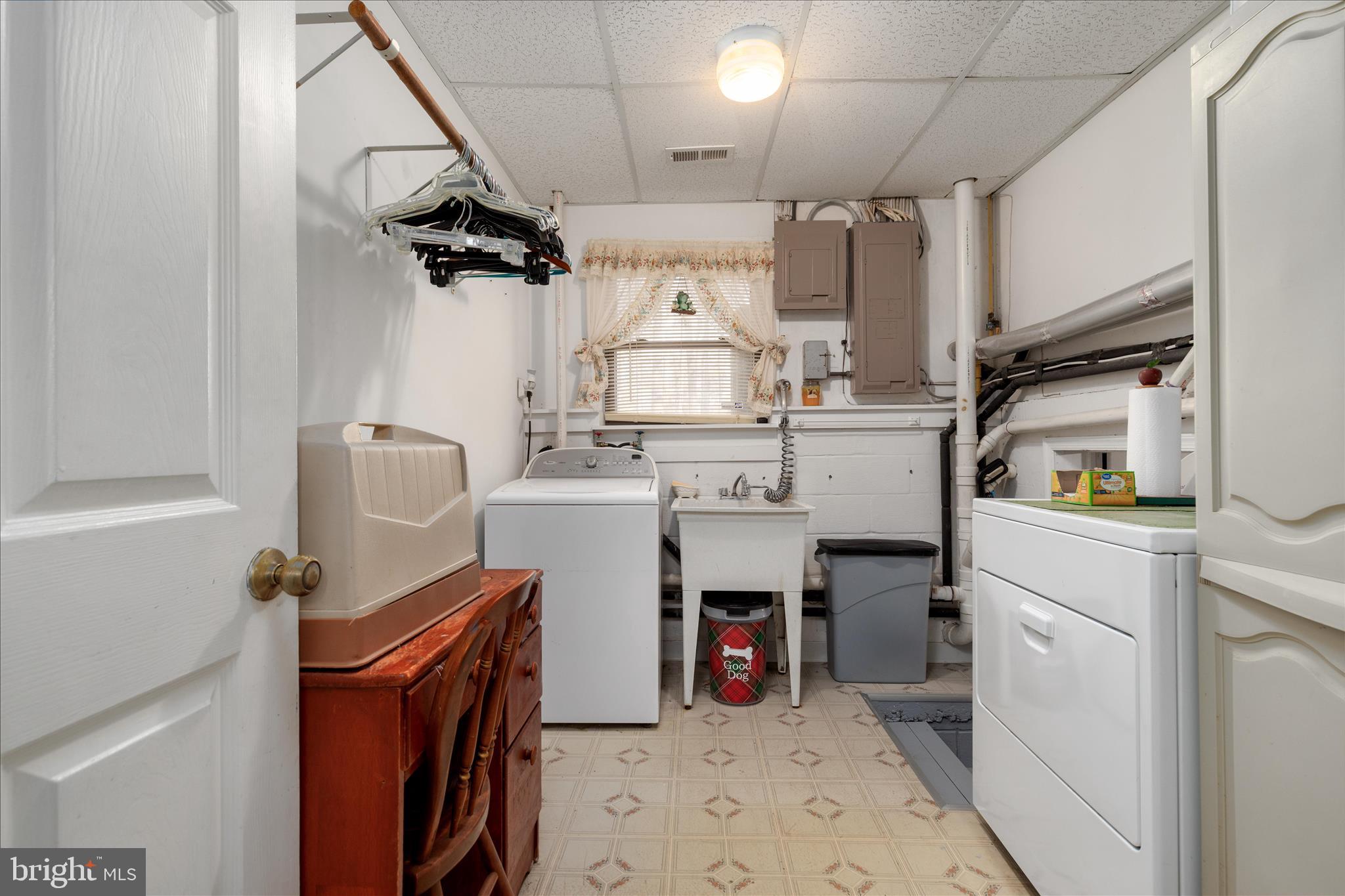 3691 Green Spring Road Winchester, VA 22603 - Photo 22 of 66