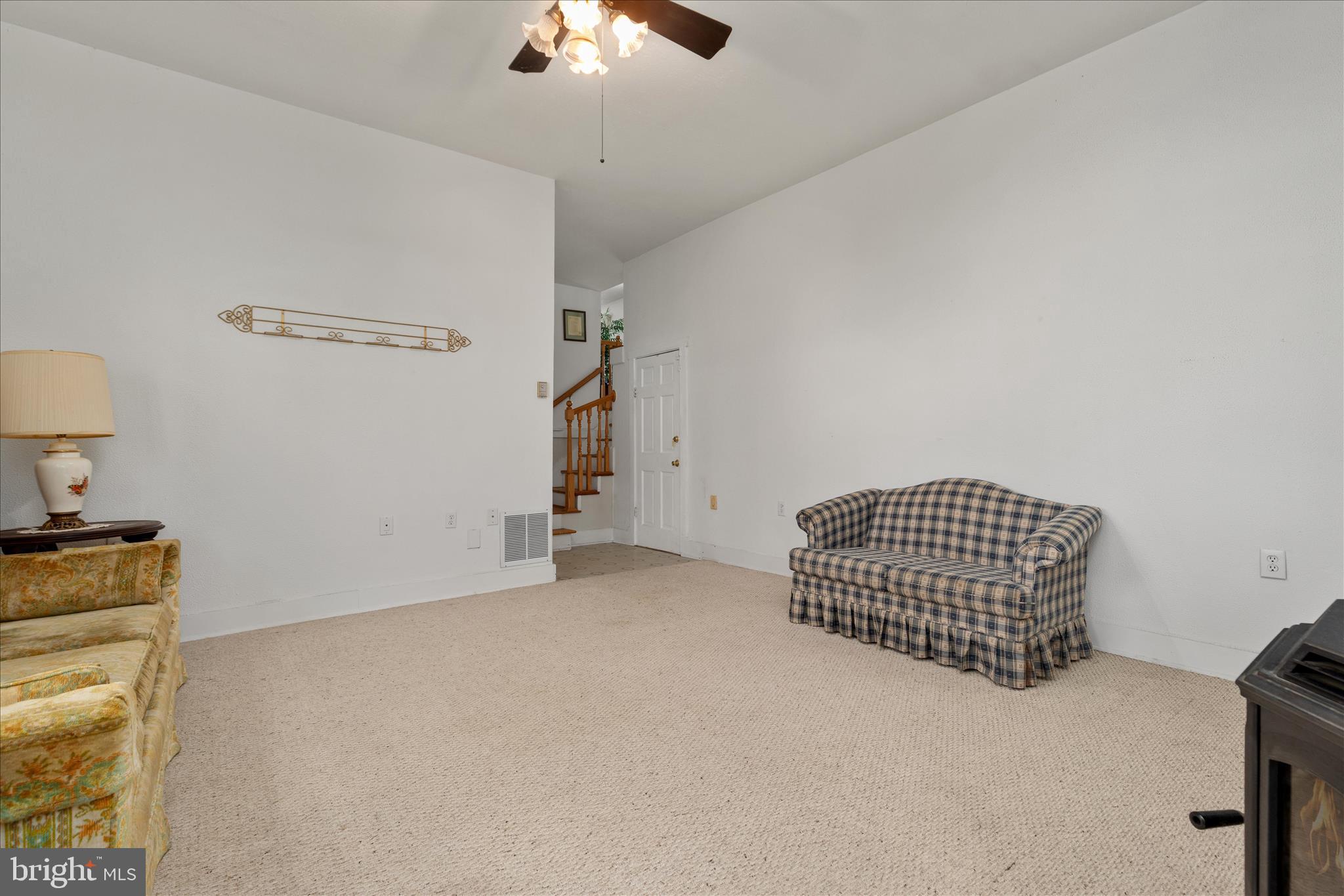 3691 Green Spring Road Winchester, VA 22603 - Photo 23 of 66