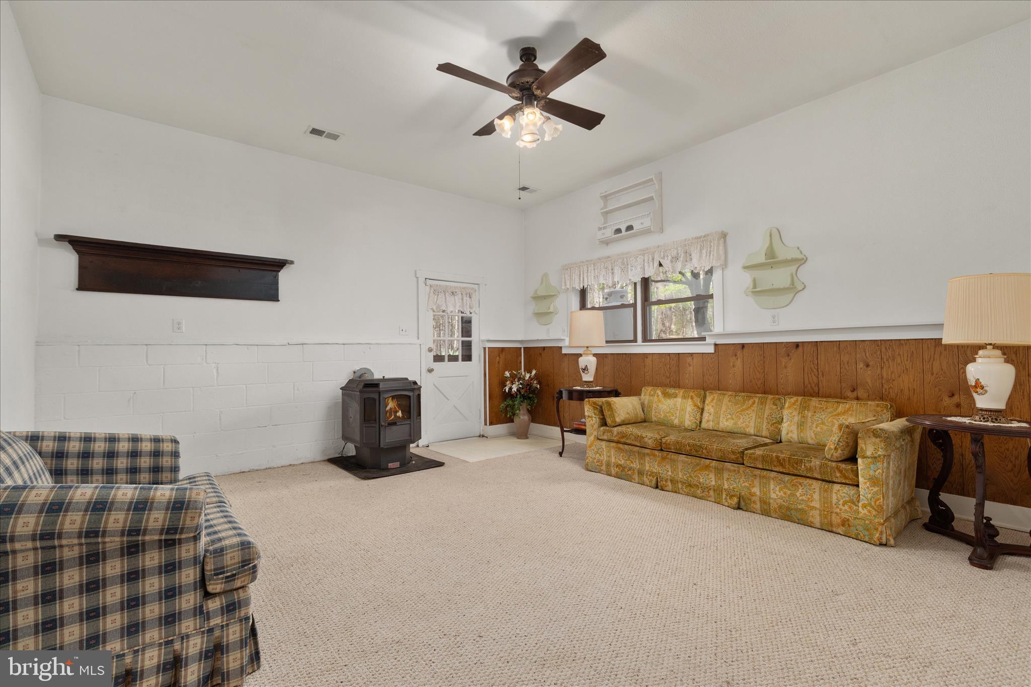 3691 Green Spring Road Winchester, VA 22603 - Photo 24 of 66