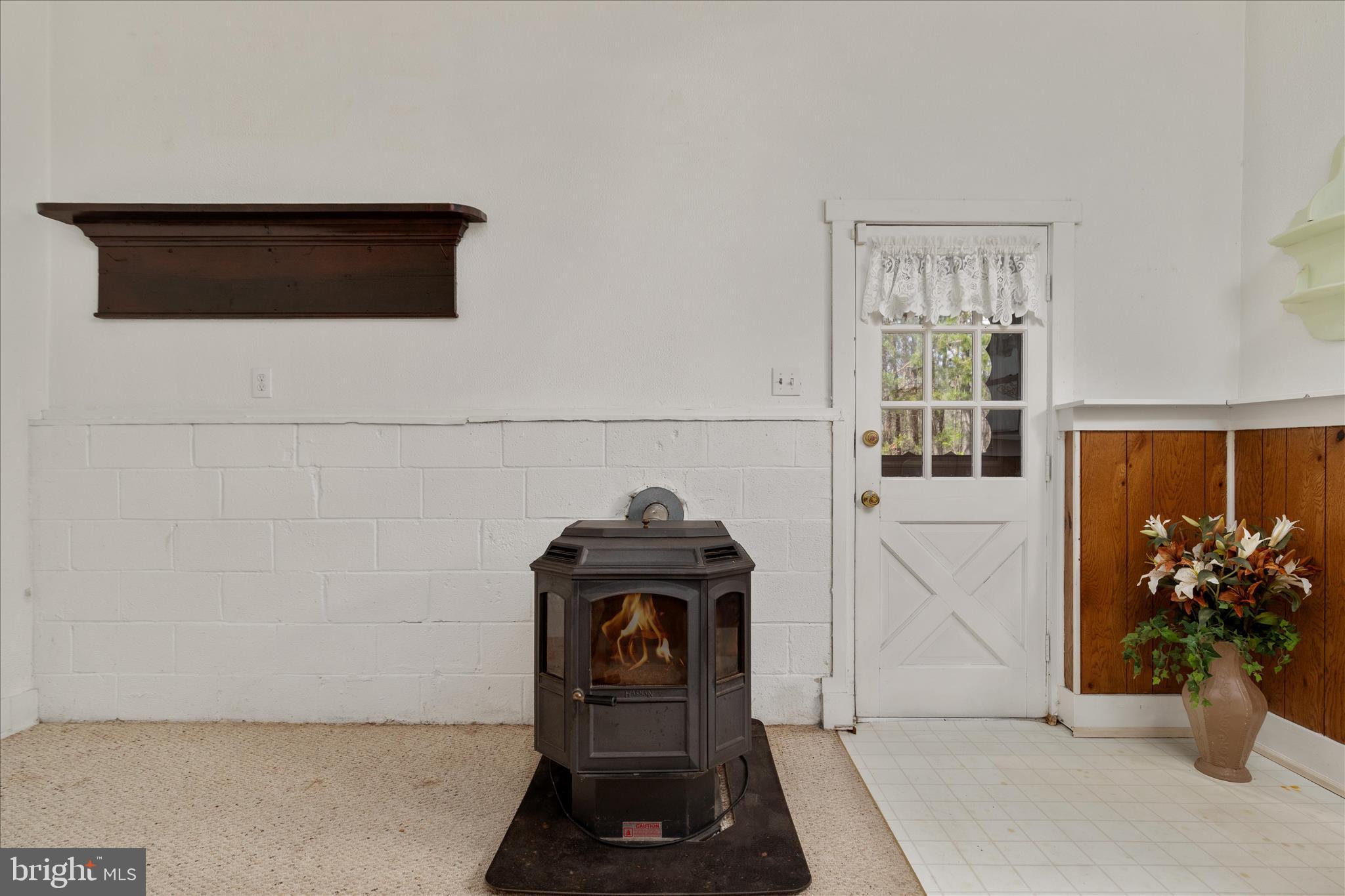 3691 Green Spring Road Winchester, VA 22603 - Photo 25 of 66