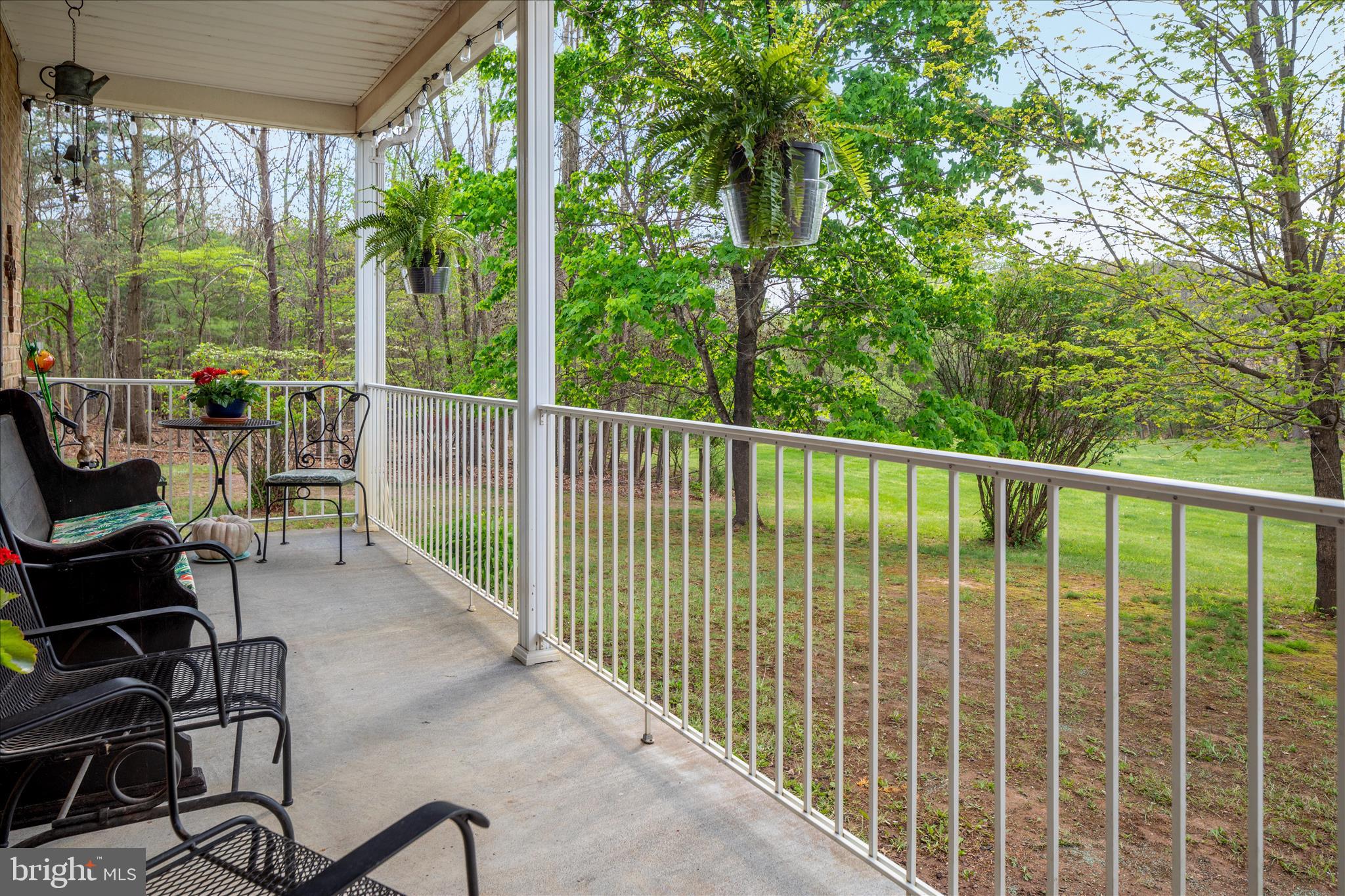 3691 Green Spring Road Winchester, VA 22603 - Photo 27 of 66