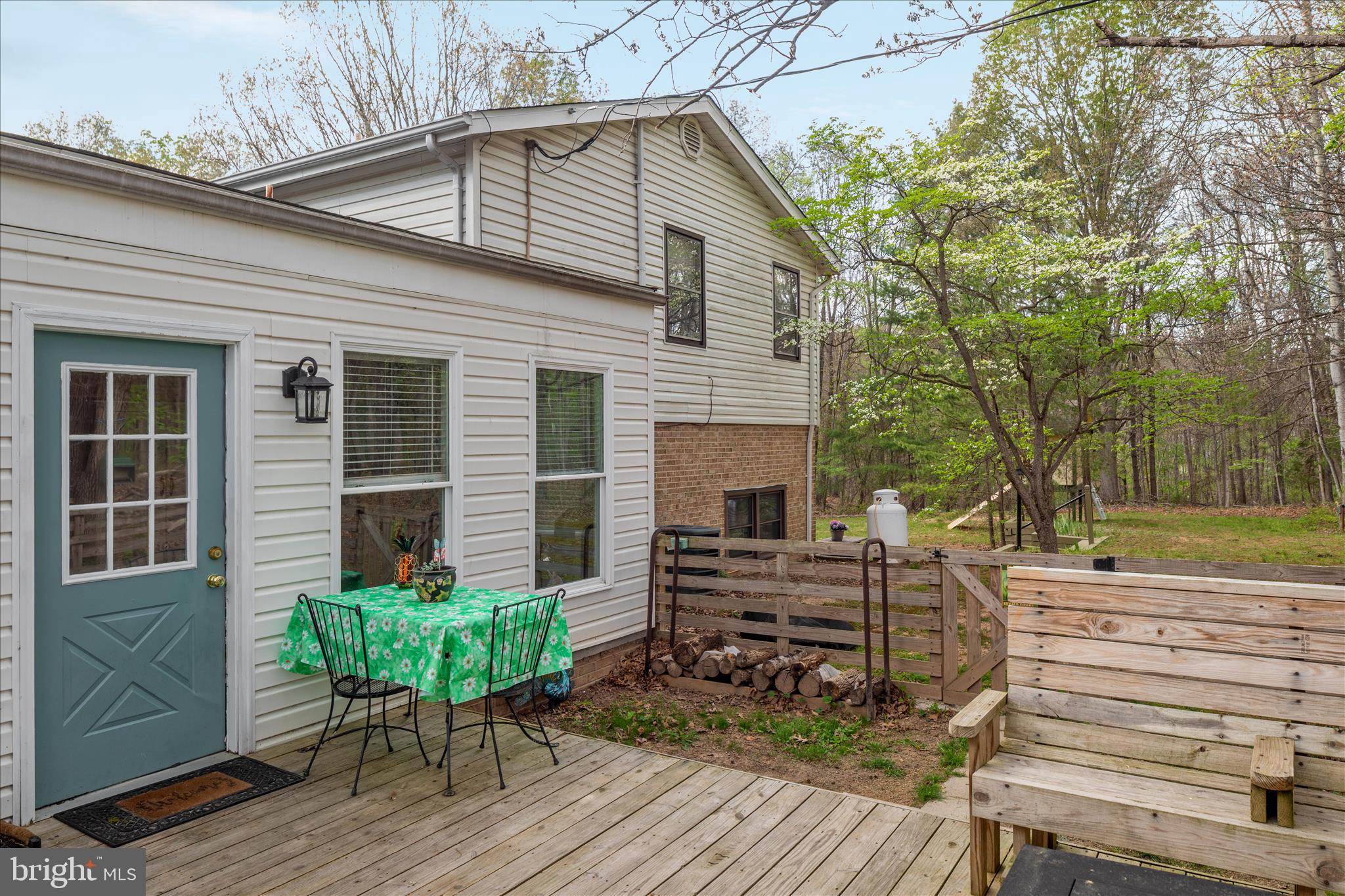 3691 Green Spring Road Winchester, VA 22603 - Photo 30 of 66