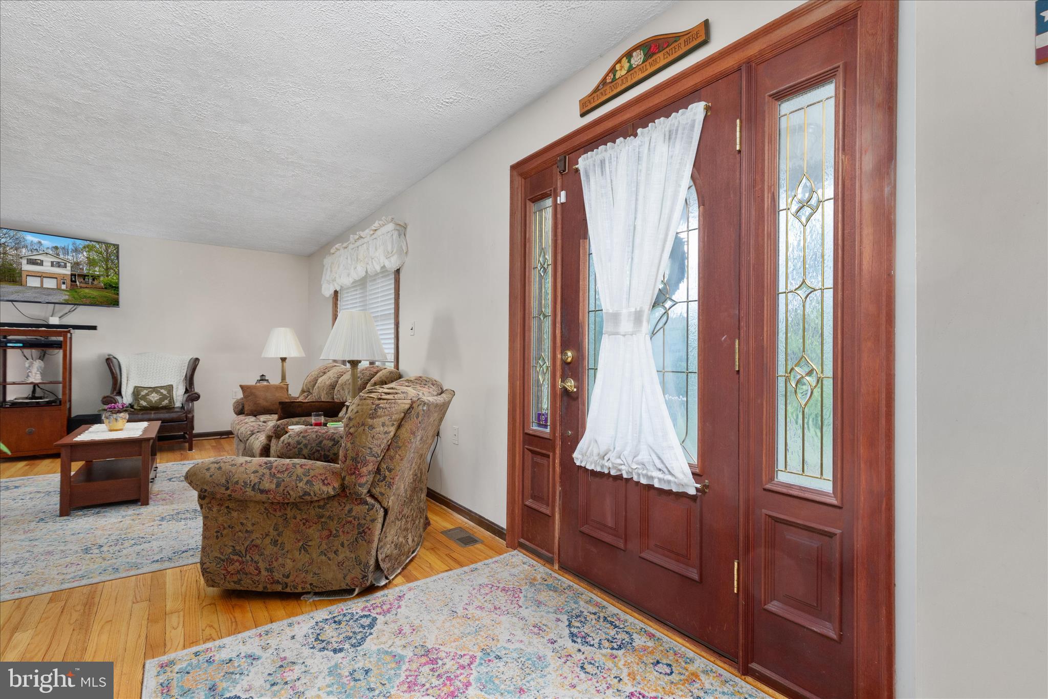 3691 Green Spring Road Winchester, VA 22603 - Photo 3 of 66