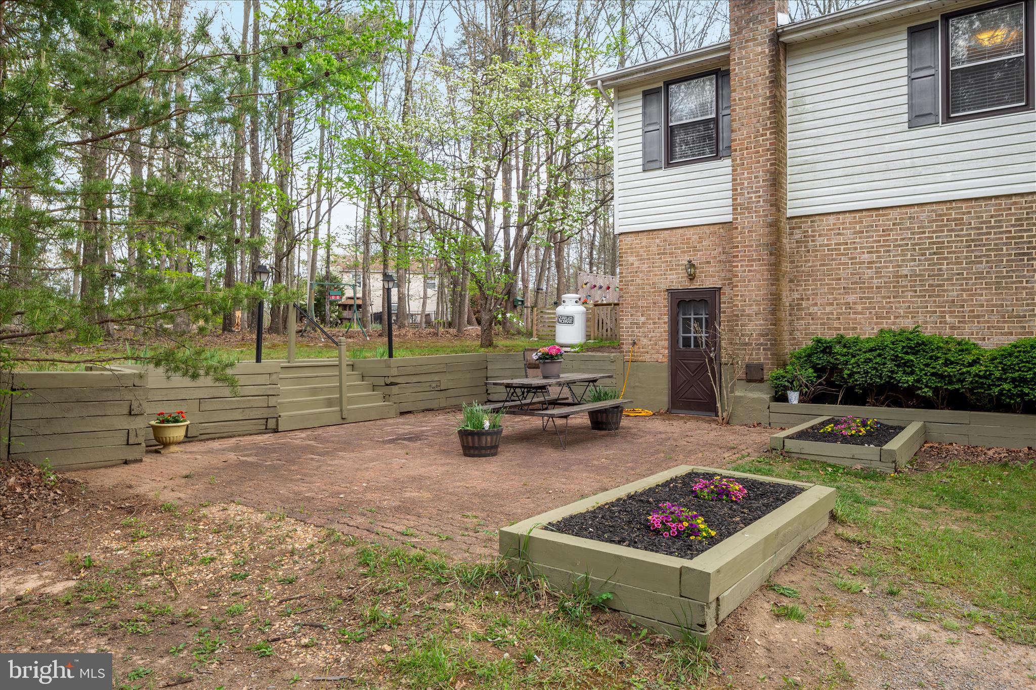 3691 Green Spring Road Winchester, VA 22603 - Photo 31 of 66