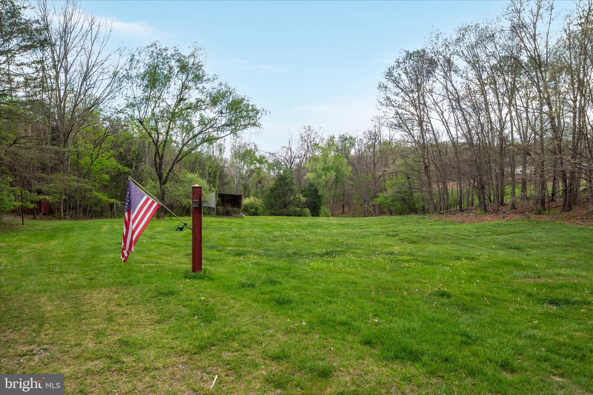 3691 Green Spring Road Winchester, VA 22603 - Photo 35 of 66