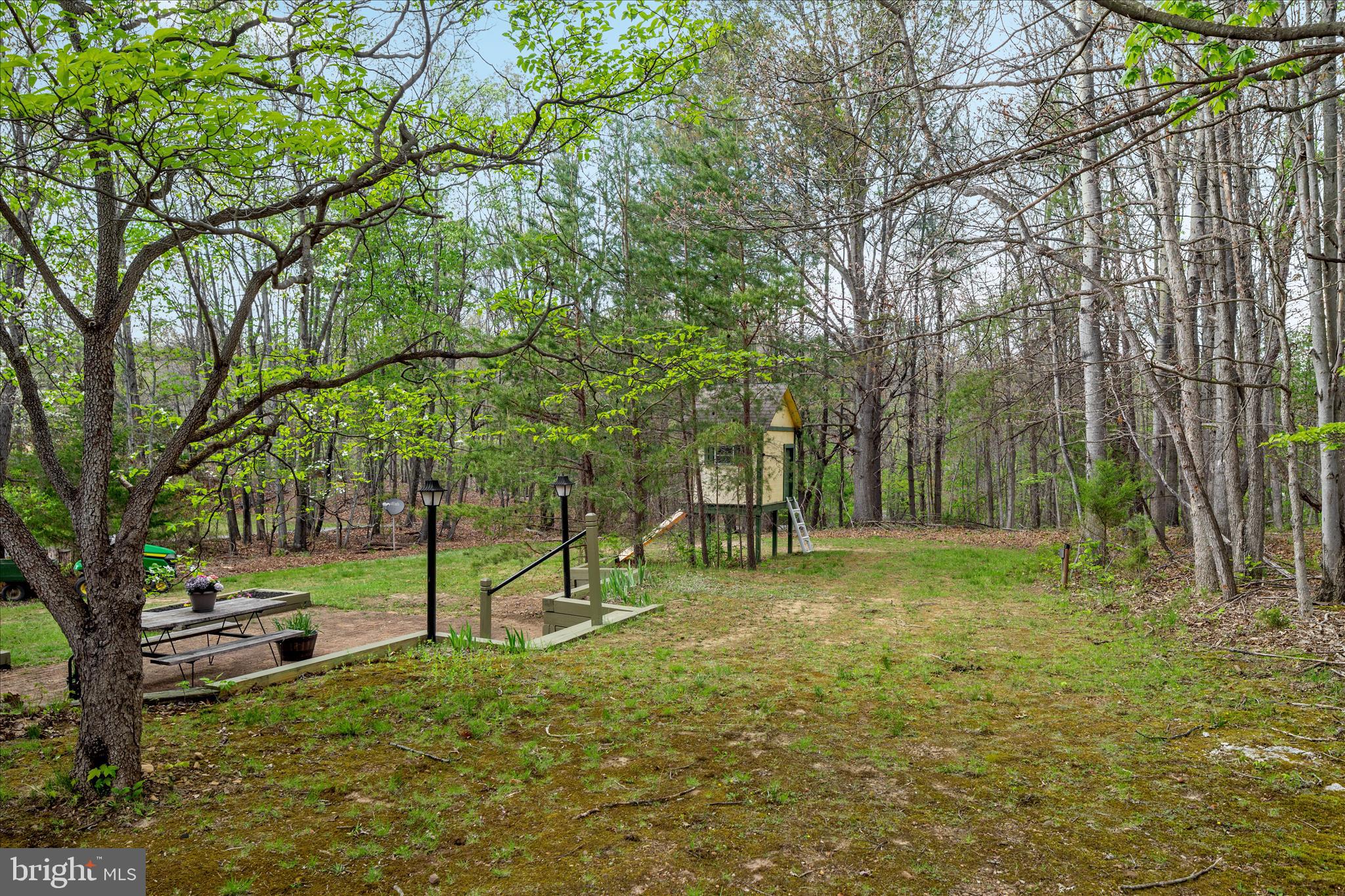 3691 Green Spring Road Winchester, VA 22603 - Photo 36 of 66