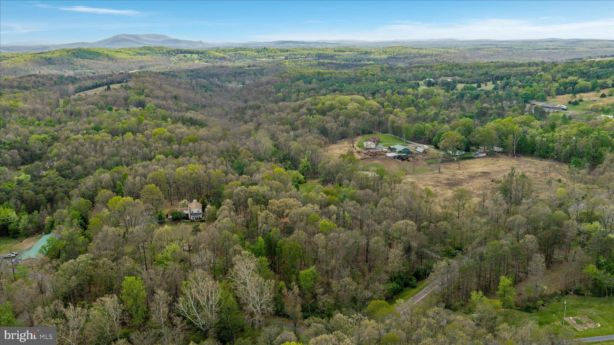 3691 Green Spring Road Winchester, VA 22603 - Photo 40 of 66