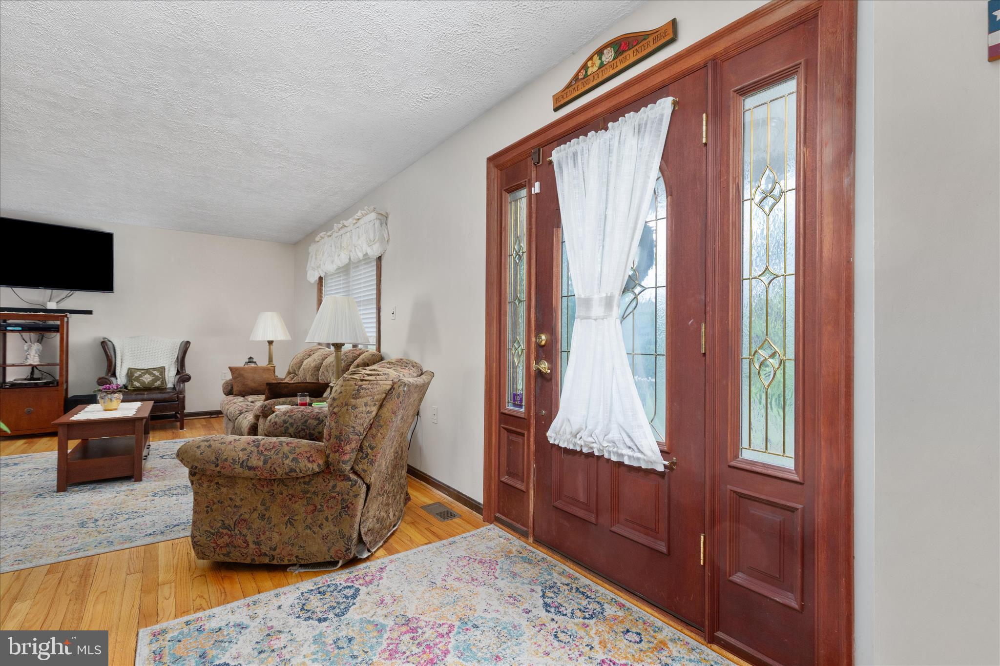 3691 Green Spring Road Winchester, VA 22603 - Photo 4 of 66