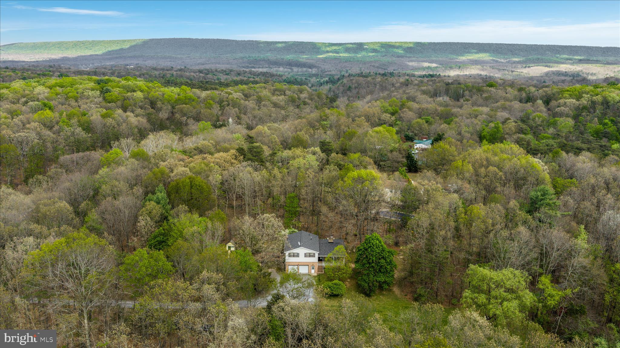 3691 Green Spring Road Winchester, VA 22603 - Photo 46 of 66