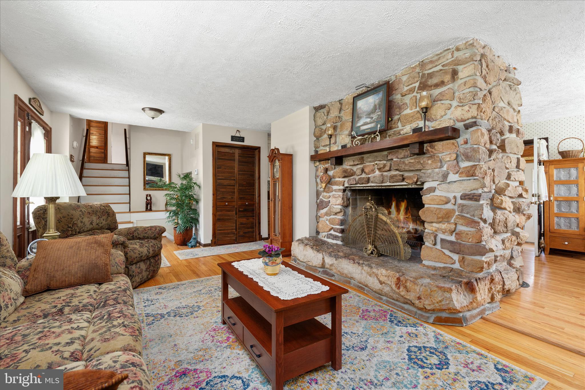 3691 Green Spring Road Winchester, VA 22603 - Photo 6 of 66