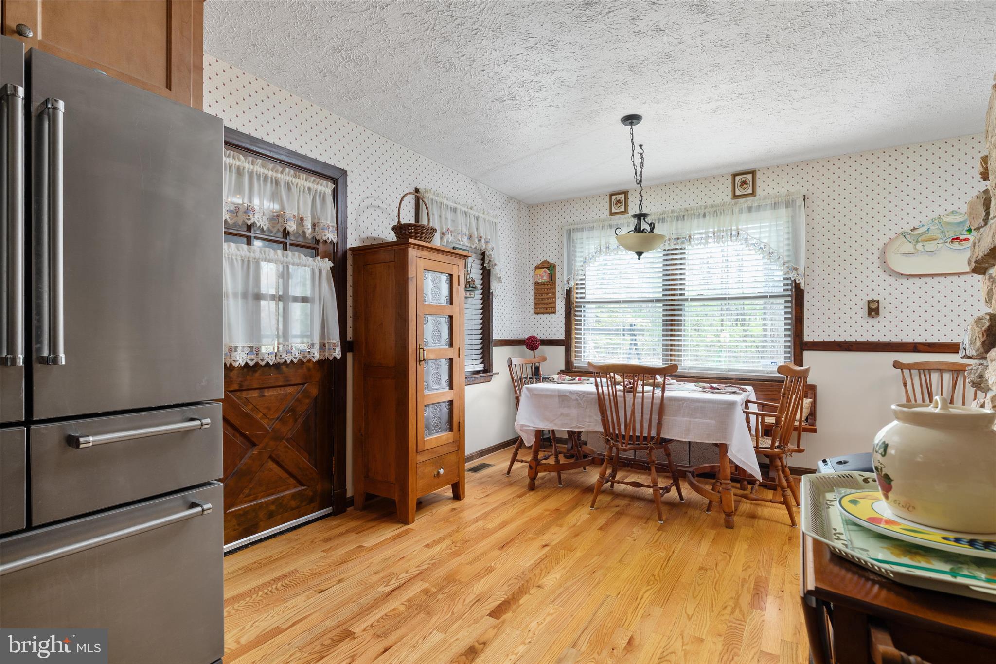 3691 Green Spring Road Winchester, VA 22603 - Photo 7 of 66
