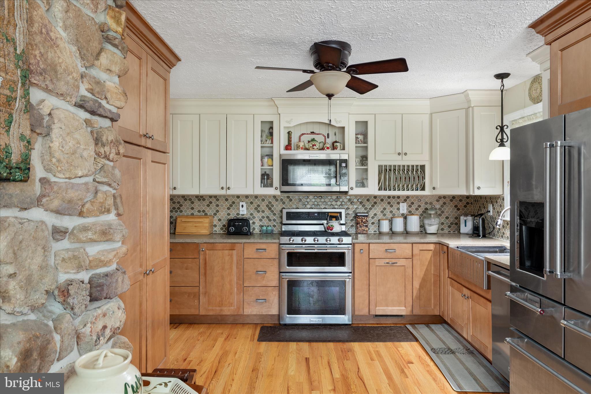 3691 Green Spring Road Winchester, VA 22603 - Photo 9 of 66